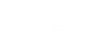 sgregory logo
